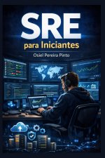 SRE para Iniciantes