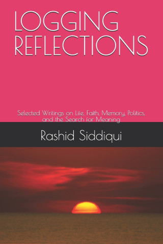 LOGGING REFLECTIONS