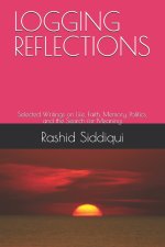 LOGGING REFLECTIONS