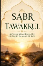 Sabr e Tawakkul