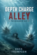 Depth Charge Alley