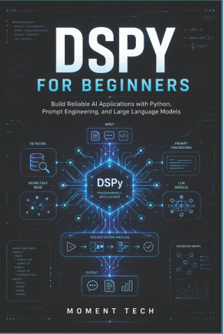 DSPy for Beginners