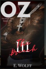 Oz III