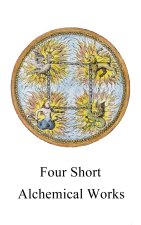Four short alchemical works
