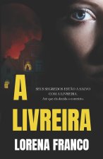 A livreira