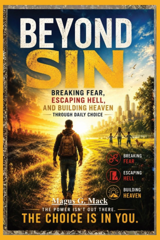 Beyond Sin