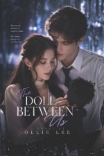 The Doll Between Us