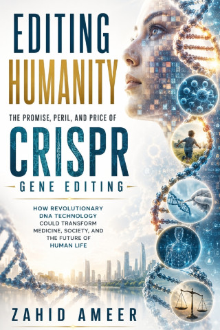 Editing Humanity