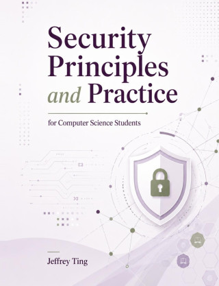 Security Principles and Practice