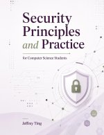 Security Principles and Practice