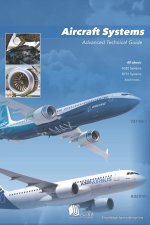 Aircraft Systems