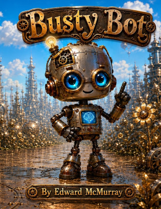 Busty Bot