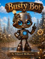 Busty Bot