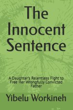 The Innocent Sentence
