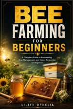 Bee Farming For Beginners