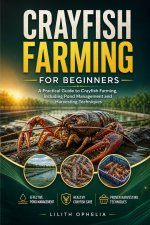 Crayfish Farming For Beginners