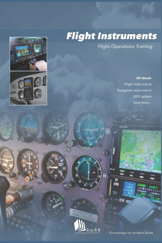 Flight Instruments
