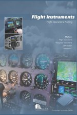 Flight Instruments