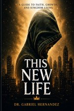 This New Life