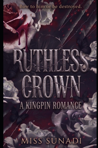 Ruthless Crown