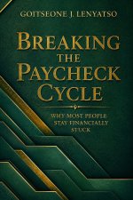 Breaking The Paycheck Cycle