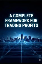 A COMPLETE FRAMEWORK FOR CONSISTENT TRADING PROFITS