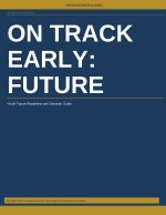 On Track Early