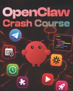 OpenClaw Crash Course