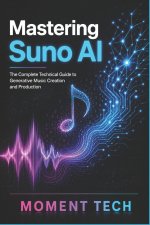 Mastering Suno AI