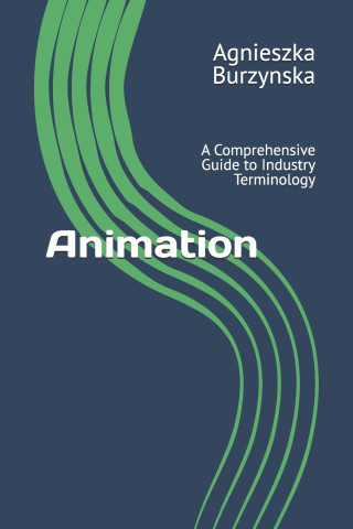 Animation