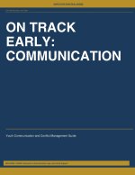On Track Early Communication