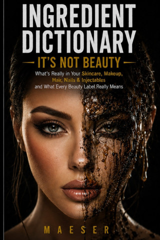 Ingredient Dictionary