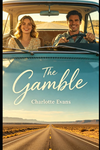The Gamble