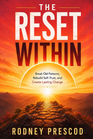 THE RESET WITHIN