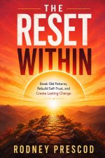 THE RESET WITHIN