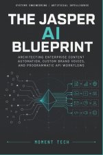 The Jasper AI Blueprint