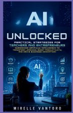 AI Unlocked