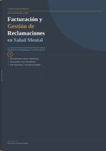 Facturacion Gestion Reclamaciones Salud Mental