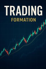 Formation Trading Professionnel