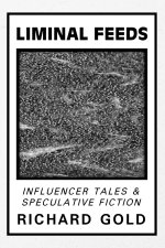 Liminal Feeds
