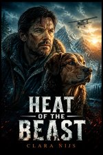 HEART OF THE BEAST