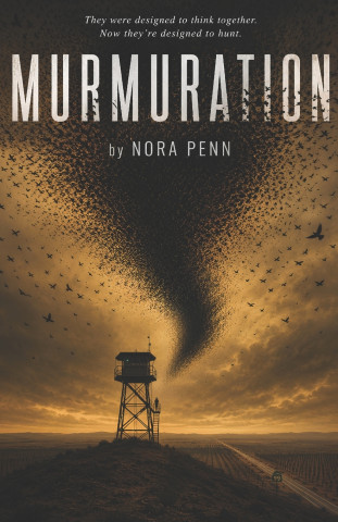 MURMURATION