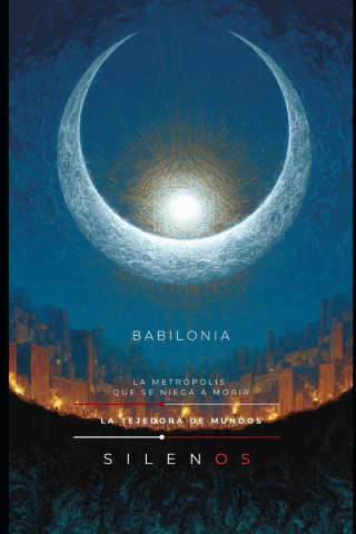 BABILONIA