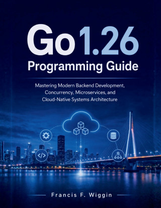 Go 1.26 Programming Guide