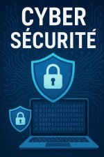 Formation Complète de Cyber sécurité