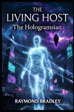 The Living Host