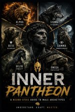 INNER PANTHEON