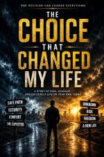 The Choice That Changed My Life