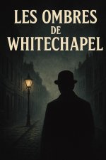 Les Ombres de Whitechapel