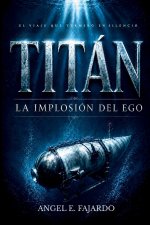 TITÁN